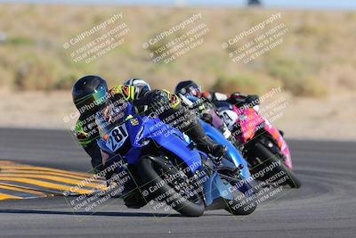 media/Oct-29-2022-CVMA (Sat) [[14c0aa3b66]]/Race 8 Supersport Middleweight/Folder 2/